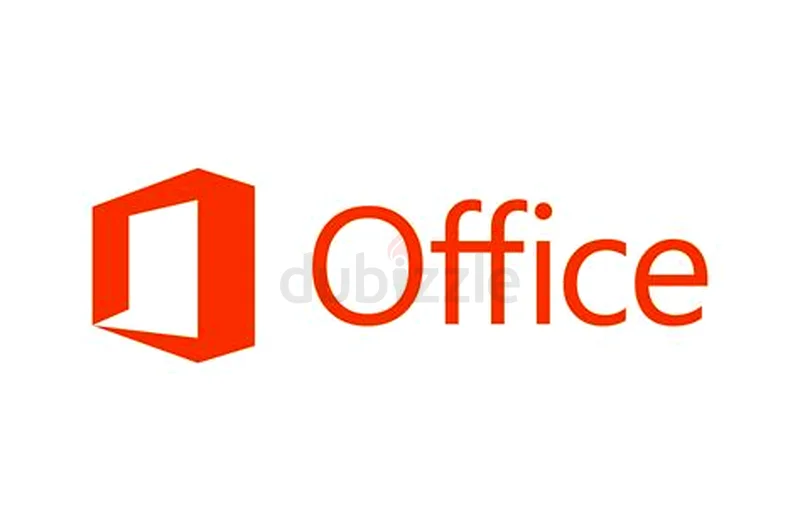 Microsoft Office63196148404481113