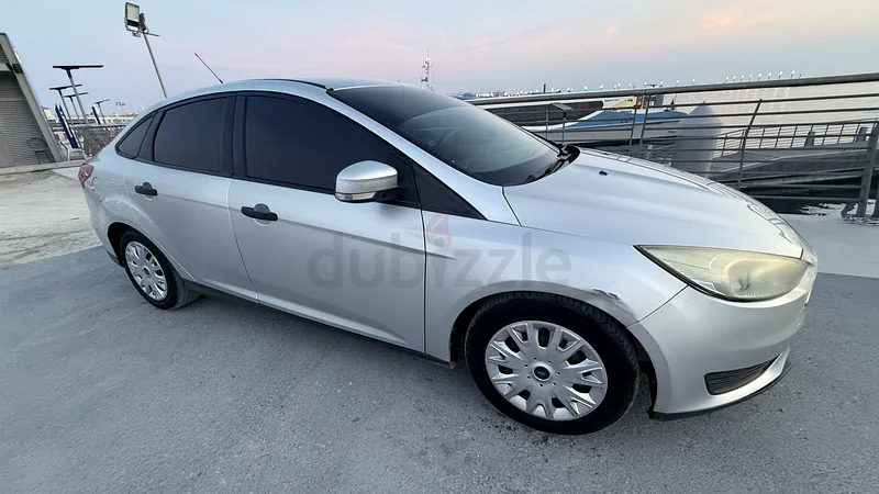 Ford63226745591299113