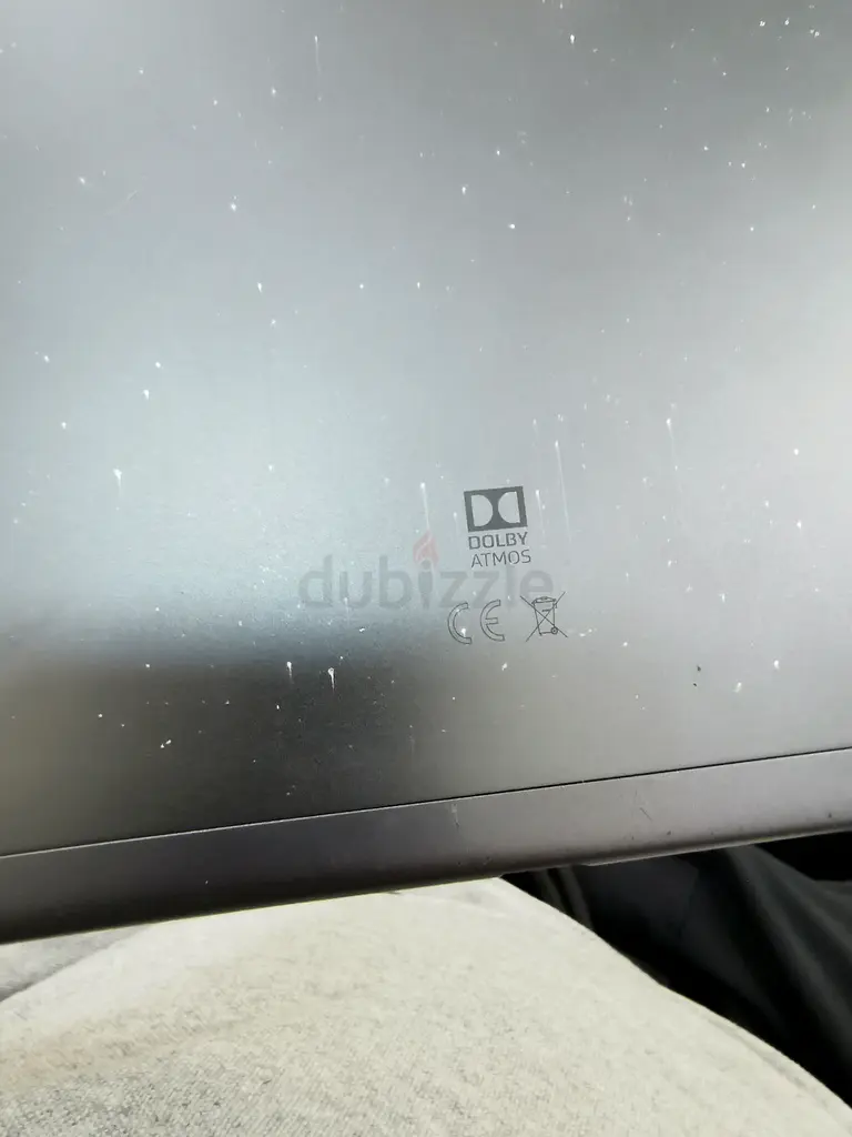 Samsung Galaxy Tablet - Great Condition!63215383178626117
