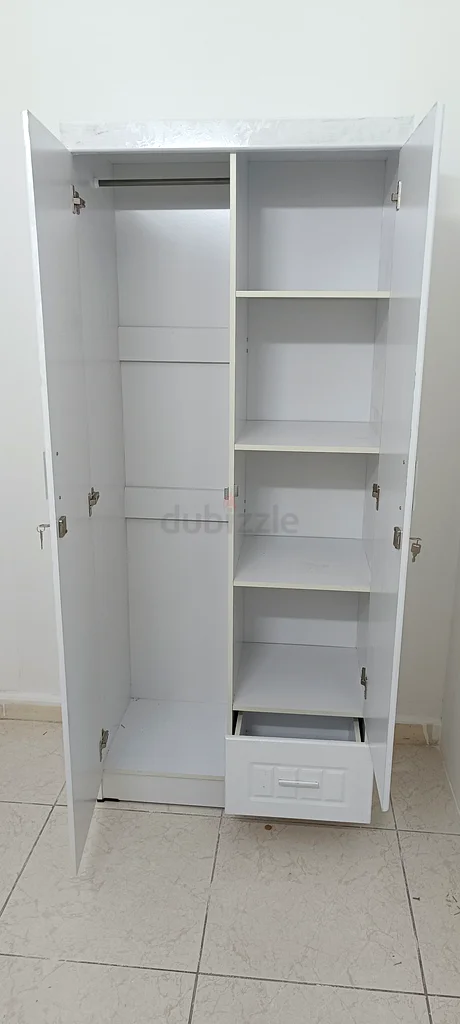 Brand New two door Cabinet For Selling63211914495617112