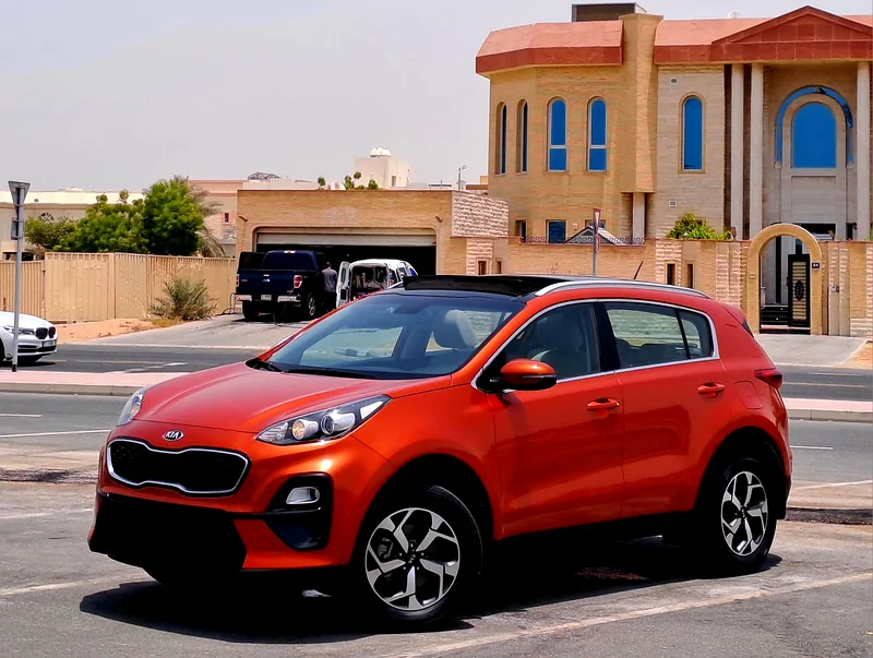 830-Monthly l GCC l Panoramic, Cruise, 1.6L l Accident Free63398631577859117