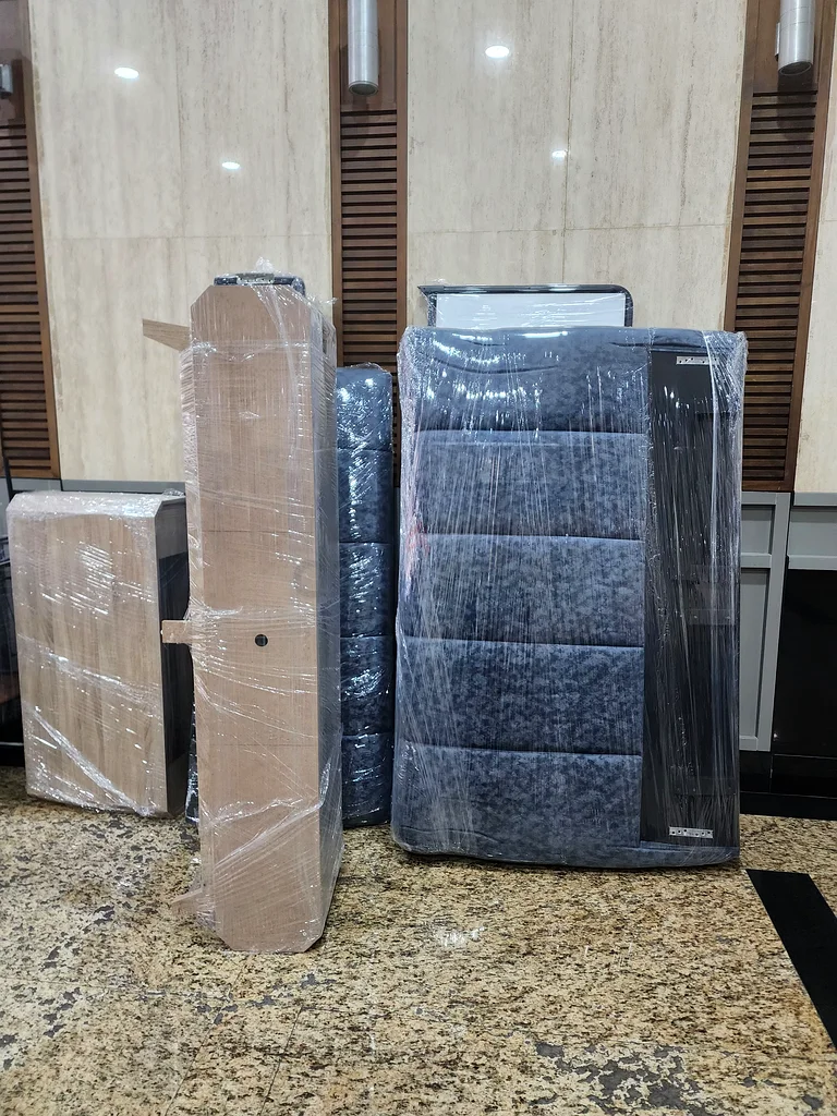 Ajmans Best Home Movers - Safe, Fast  Affordable!63216361653761113