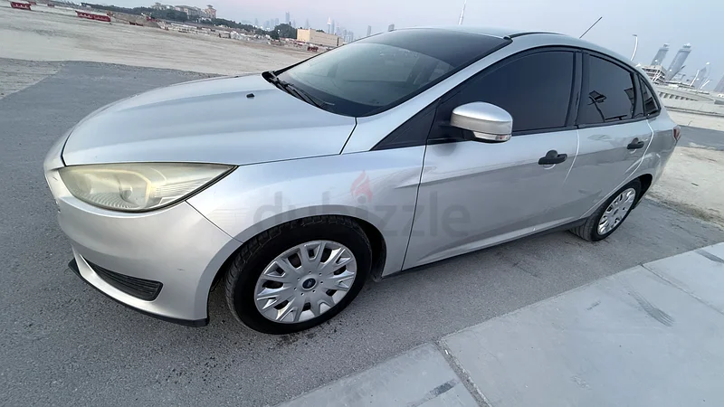 Ford63226745591299112