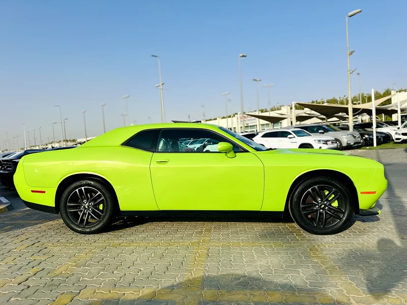 Monthly 990/- | 0% DP | Full Option | Super Track Pak | Sunroof | Blindspot | #2621863231163831681113