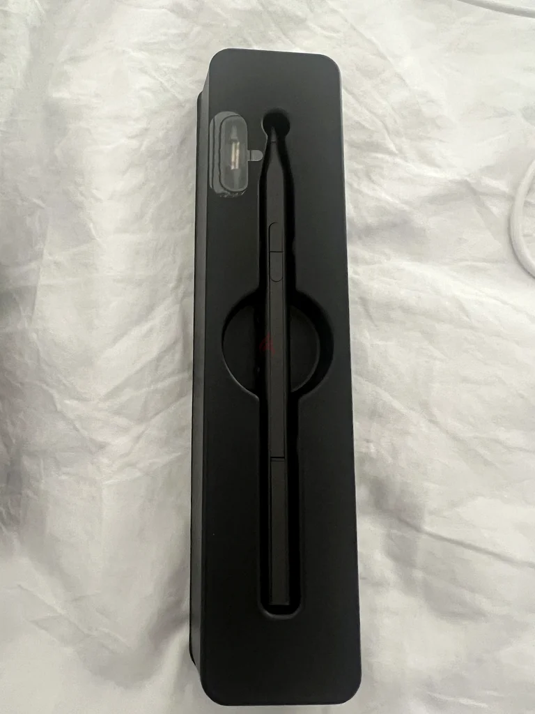 HP Pen63196635525377111