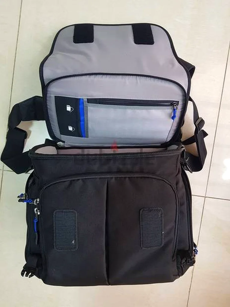 Benro cool walker s200n camera bag backpack63201688889987112