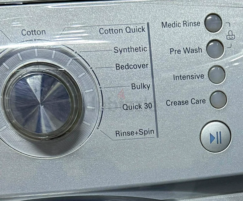 2024 Sound-Less model FREE DELIVERY LG 8kg inverter front load direct drive washing machine for sale63197145003777111
