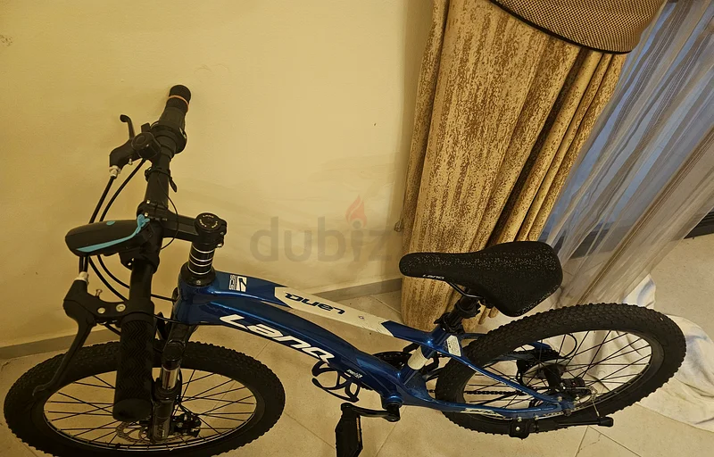 7 to 12 years kids cycle63200654377603111