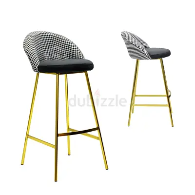 Bar stool