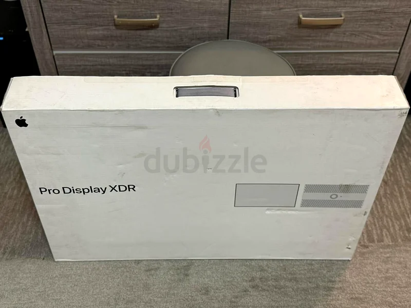 Apple Pro Display XDR nano texture63196636525058114