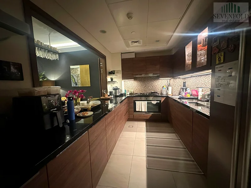 مؤثثة بأناقة | مُحدَّثة | تصويت63915361734275112