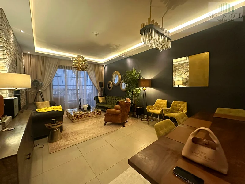 مؤثثة بأناقة | مُحدَّثة | تصويت63915361734275110