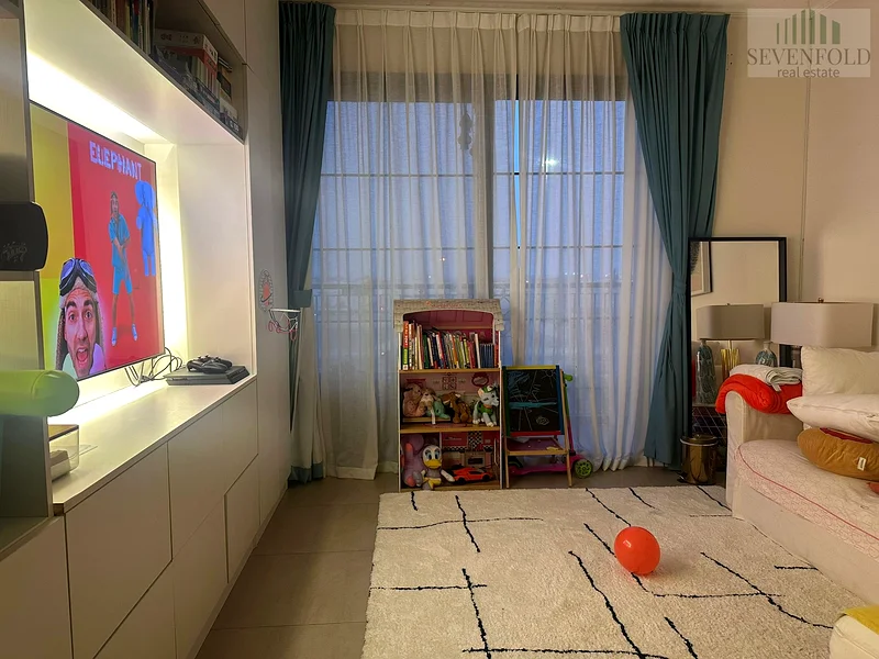 مؤثثة بأناقة | مُحدَّثة | تصويت63915361734275113