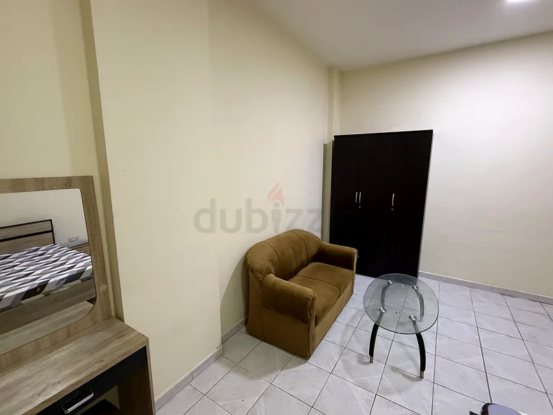 غرفة للزوجين أو للموظفين التنفيذيين63219319467138112