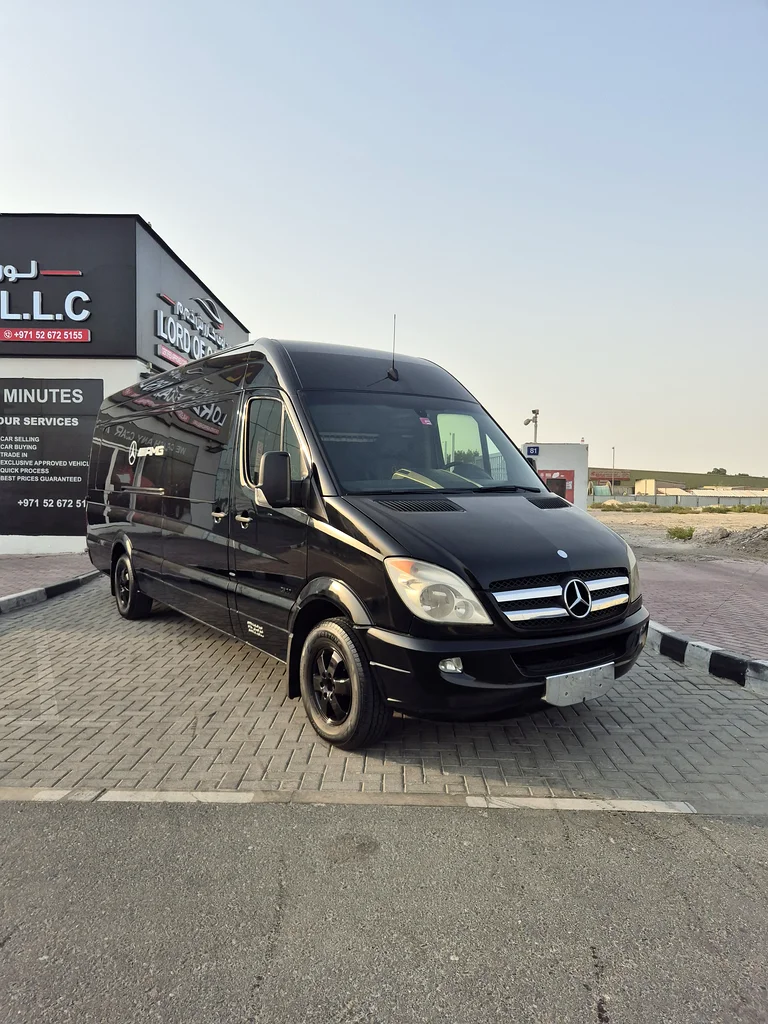 VIP ضوء القمر - تلفاز - بلاس...63403707596162111