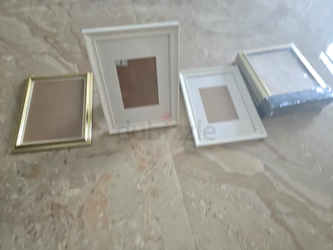 Decoration63211431259651112