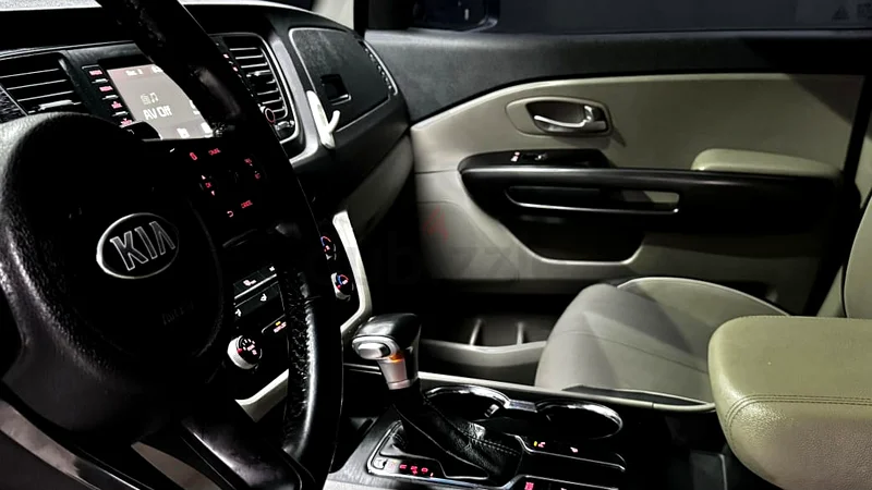 Cheapest Full Day Car with Driver Available Including All 24/7 Service Book Throw WhatsApp or By cal63218822069123112