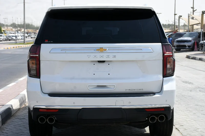 6.2 PREMIER | EXCELLENT CONDITION | WITH WARRANTY63398565420929112