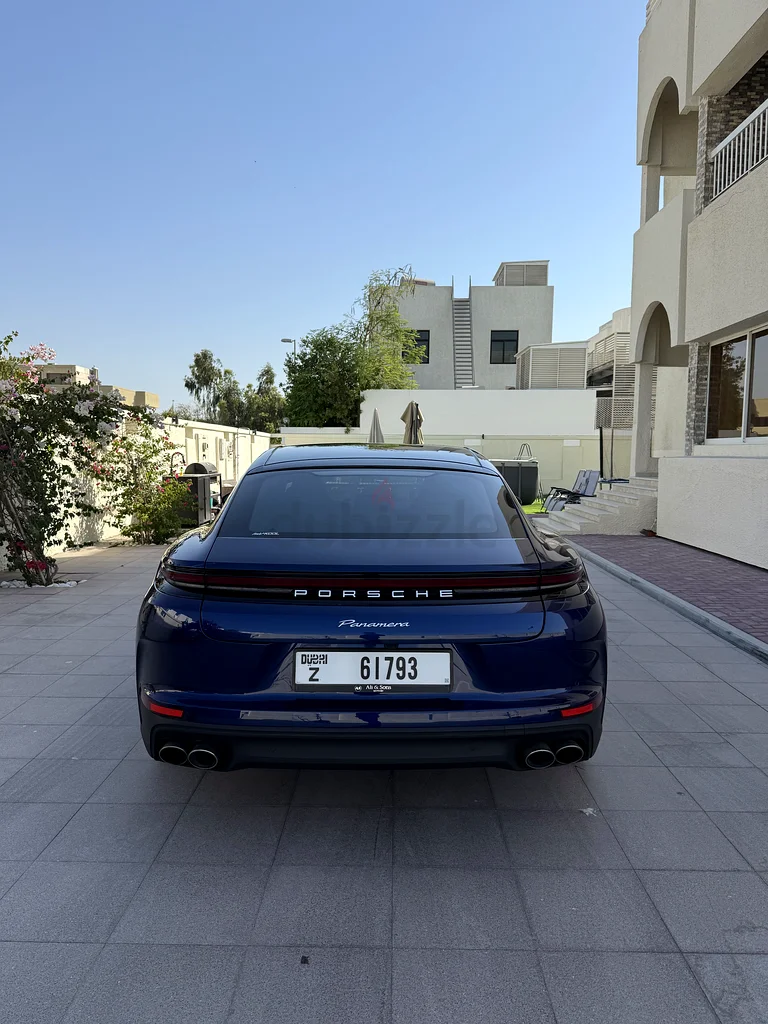Porsche Panamera 202463227257663363112