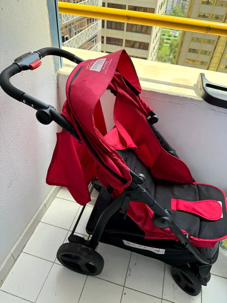 Stroller for sale63203712310787110