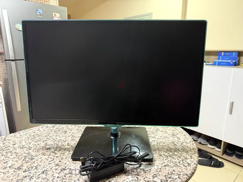 Samsung Monitor for Gaming and Home Use63197144085379111
