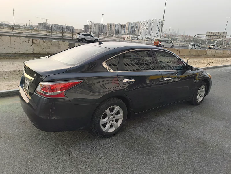 Urgent Sale63227258196099114