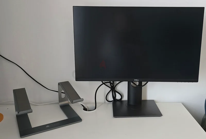 DELL SCREEN MONITOR63197144006658113