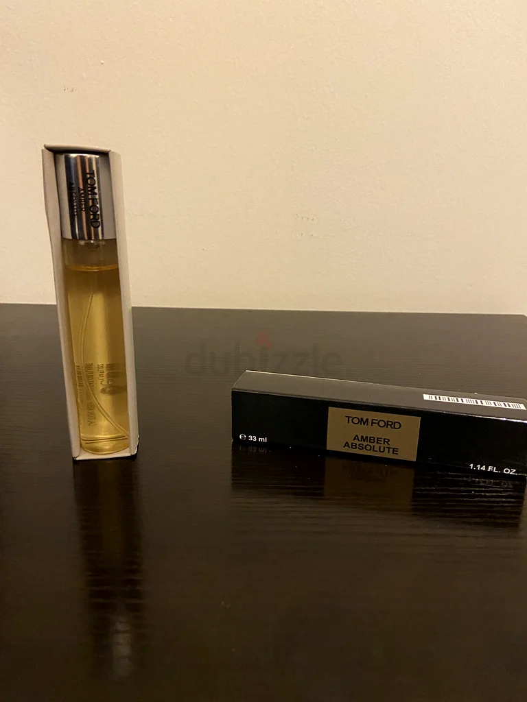 عطر توم فورد أمبر أبсолوت63197146503811113