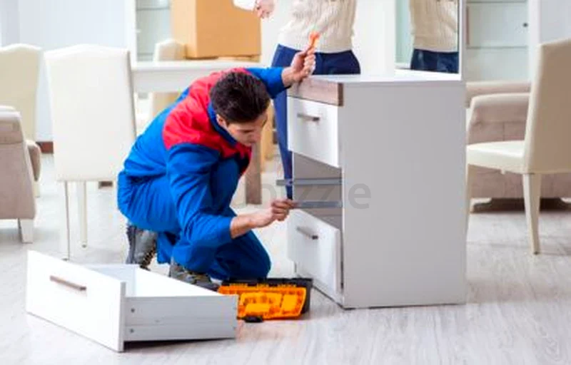 Home general maintenance, electrical, painter,plumber, Carpenter63216362872067111
