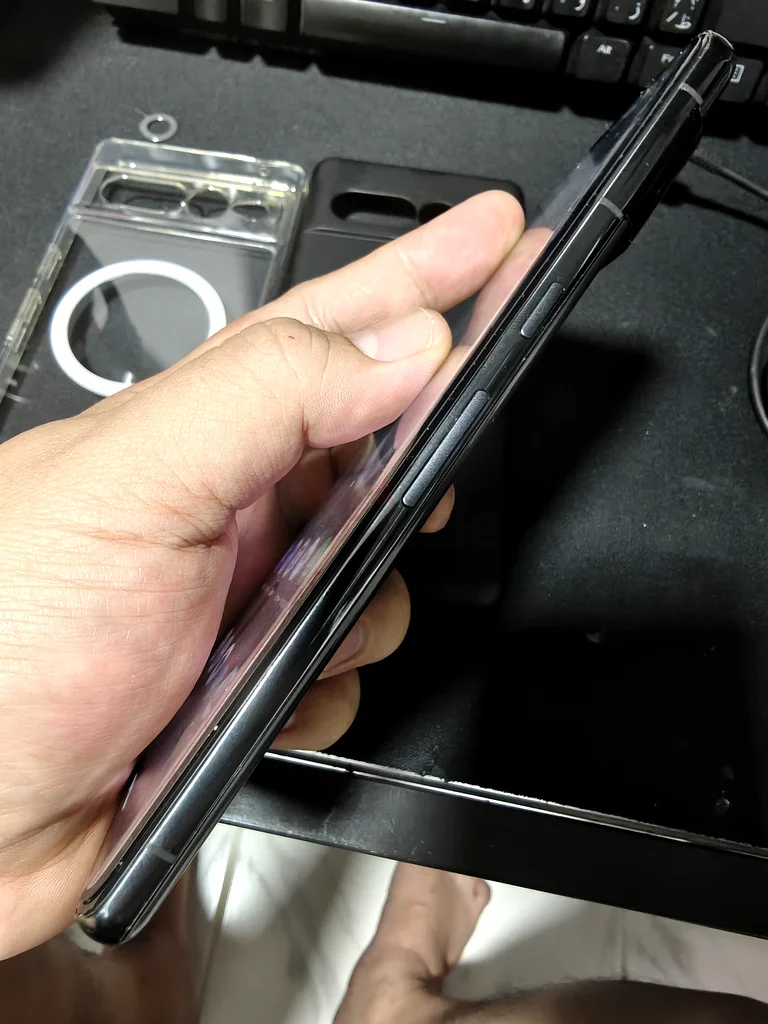 Google Pixel 7 Pro63212905074050111