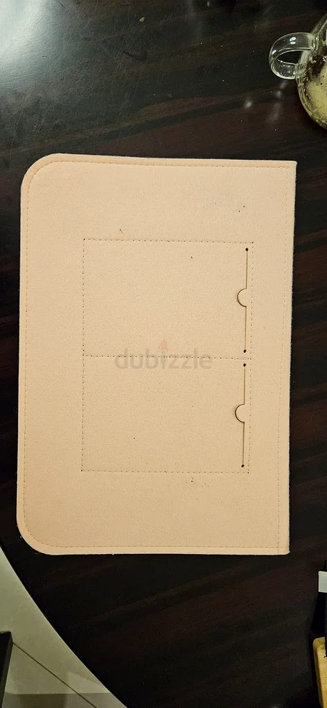Felt Laptop Sleeve – Zaanmax (13-14)63196635539331112