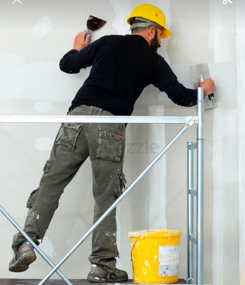Best painting work services available63216842240514111