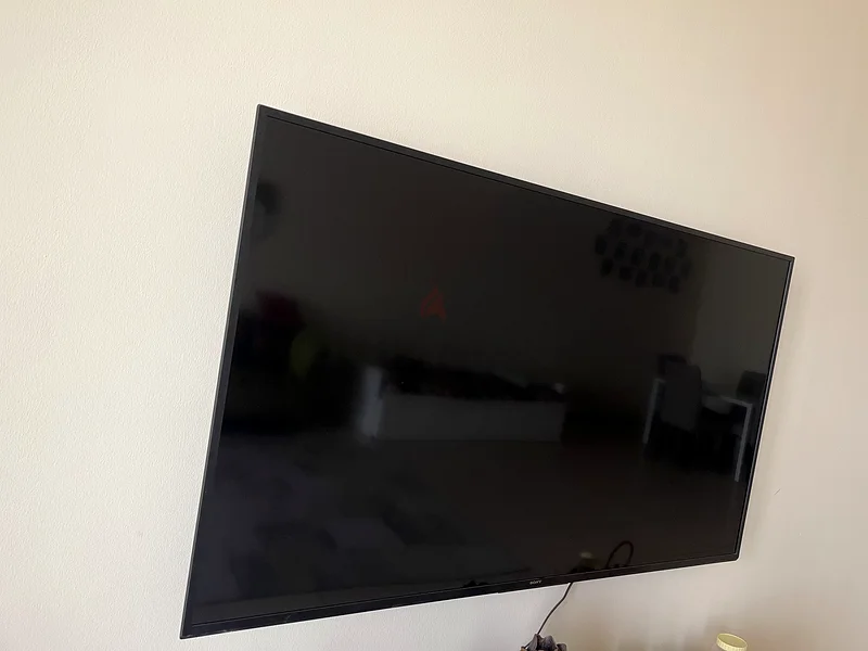Stunning Sony Flat Panel TV for Sale63198146166145111
