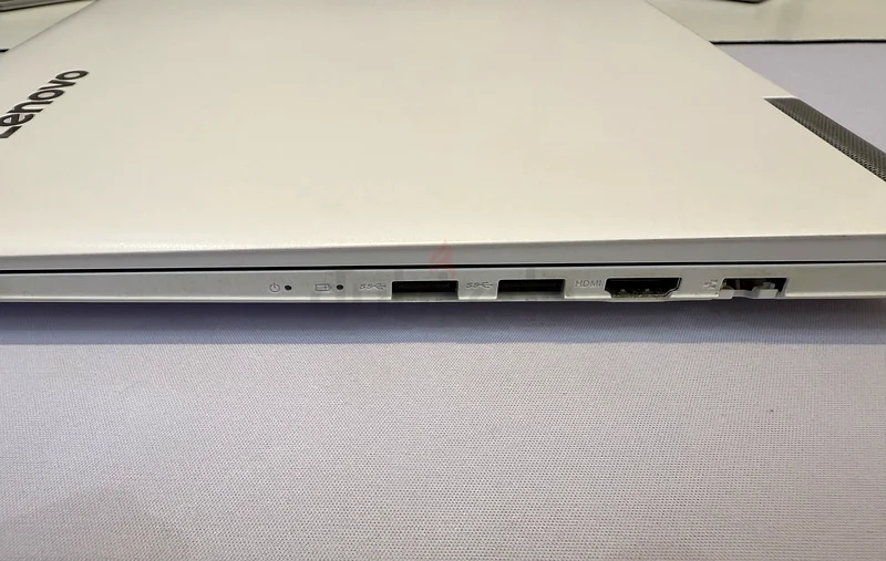 Lenovo ideapad 70063196636454529113