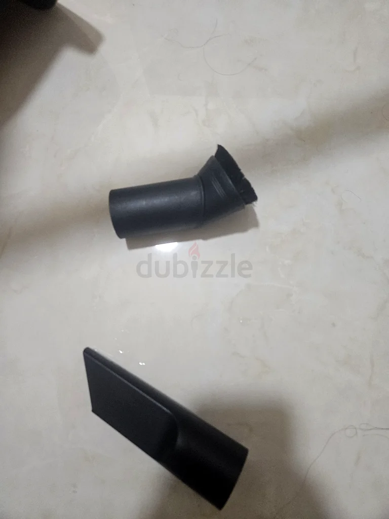Toshiba vacuum cleaner63198148892675114