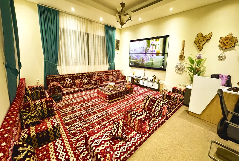 Bed Space in Luxury Boutique Hostel Community63218794047362112