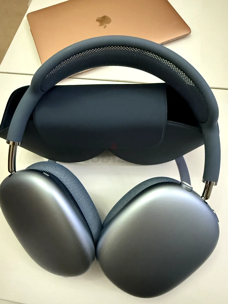 AirPod Max Brand New63195114231043111