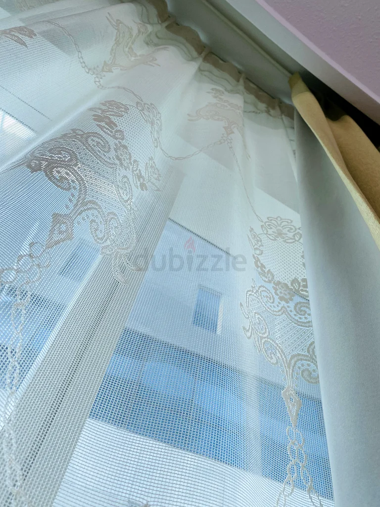Curtains63211916987779111