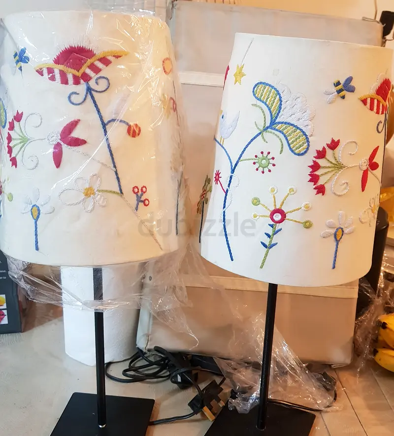 Lamps63209846108546111