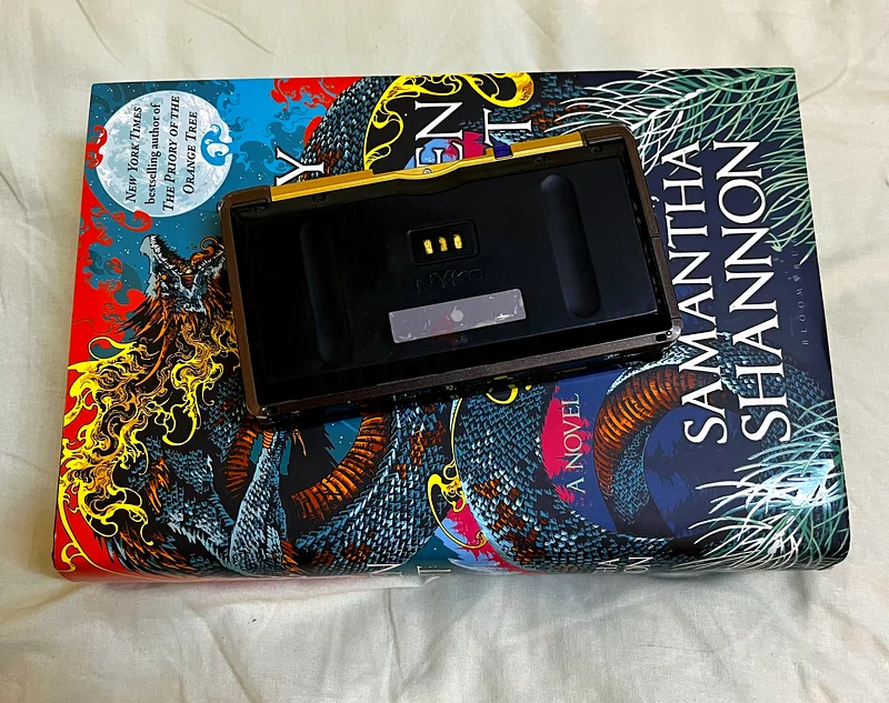 Nintendo 3DS Zelda Edition63205893542785112