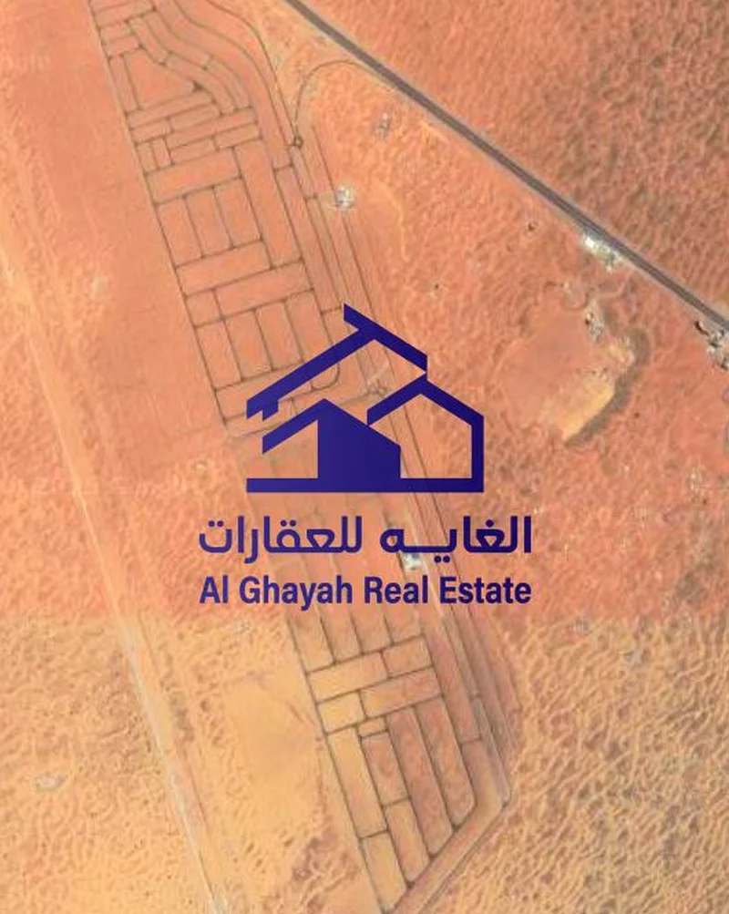 أرض صناعية في الشارقة، مدينة القاسمية63821741979010111