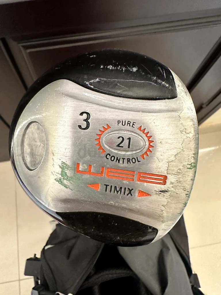 Kids golf clubs63199136612099111