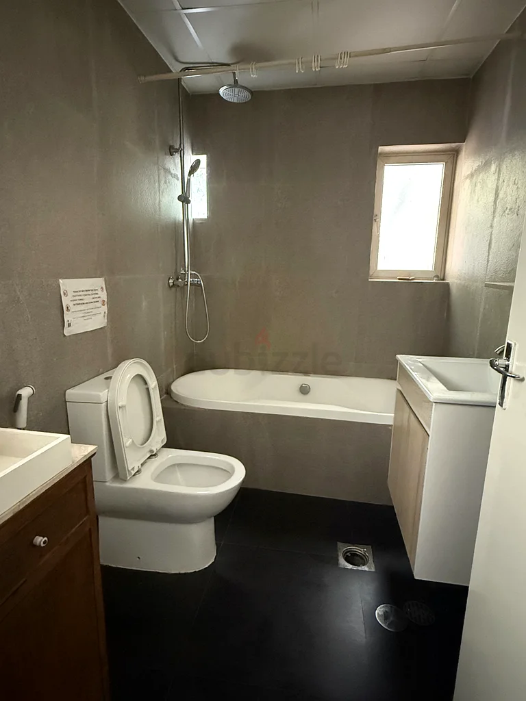 STUDIO ROOM AVAILABLE FOR RENT IN ALRASHIDIYA NEARBY METRO STATION63218792276225112