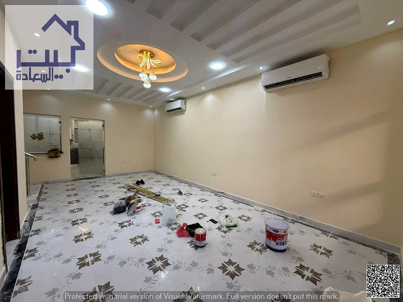شقة تاون هاوس للإيجار في منطقة الياسمين، مناطق واسعة، تصميمات رائعة، بسعر جذاب للغاية، وسهولة الوصول إلى دبي والشارقة*63234602029955113