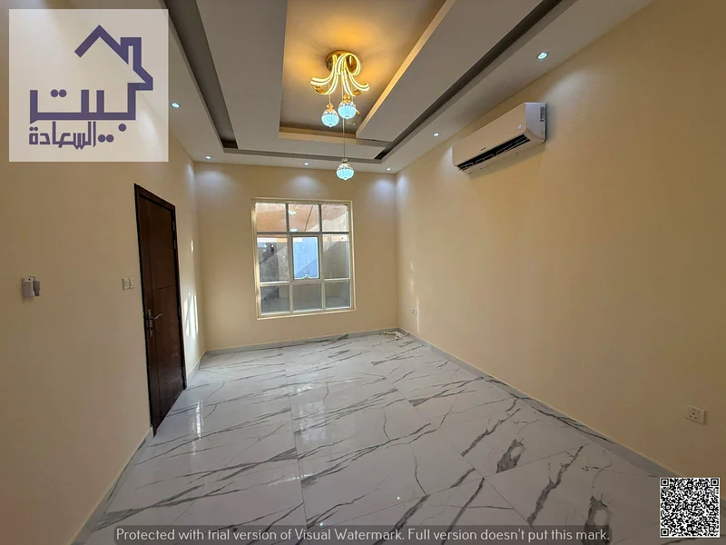 شقة تاون هاوس للإيجار في منطقة الياسمين، مناطق واسعة، تصميمات رائعة، بسعر جذاب للغاية، وسهولة الوصول إلى دبي والشارقة*63234602029955112