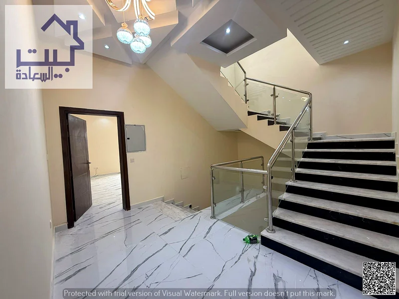 شقة تاون هاوس للإيجار في منطقة الياسمين، مناطق واسعة، تصميمات رائعة، بسعر جذاب للغاية، وسهولة الوصول إلى دبي والشارقة*63234602029955114