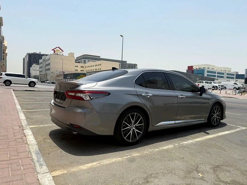 Camry v663165224762881113