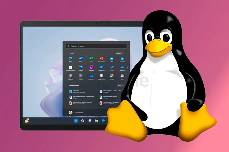 Linux Installation All Over Dubai63220335065986111