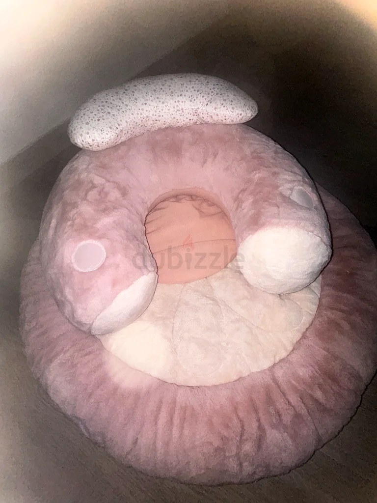 Baby chair63206394888706113