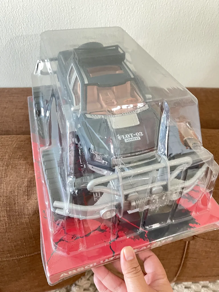 Random toys for Boys63204289828226113